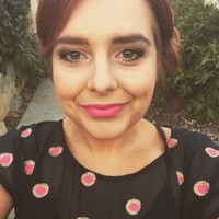 Sophie Bates Email