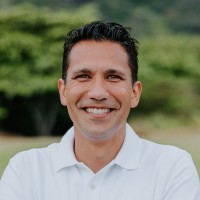 Consensus Employee Rex Galbraith's profile photo