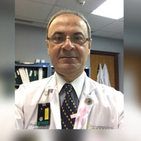 Elias Zakhour Email
