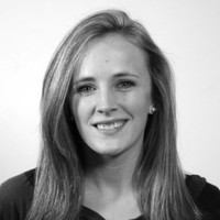 SVM PR and Marketing Employee Kathryn Fragomeni's profile photo