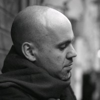 Simone Tripodi Email & Phone Number