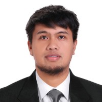Thick and Thin Agri-Products Inc Employee Jay Ignacio's profile photo