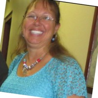 Petra Contracting Employee Lorri Kinnan's profile photo