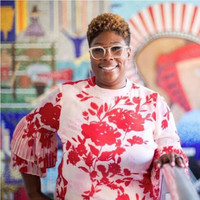 Latanya Daniels Email & Phone Number