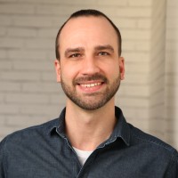 Marc Metzler Email