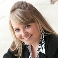 TimberTech Employee Stefanie Kane's profile photo