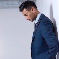 Dixit Patel Email & Phone Number