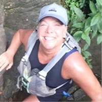 Library Systems & Services, LLC Employee Sue Considine's profile photo