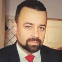 Claijon da Silva Email