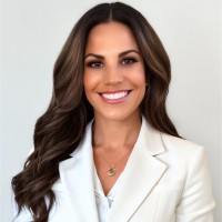 Sarah Morawa Email