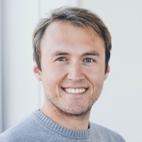 academics Employee Artur Jagiello's profile photo
