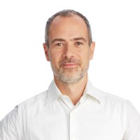 Parametric Design Employee Alessandro Pozzati's profile photo