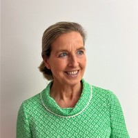 Anne-Marie Westerbeek Email
