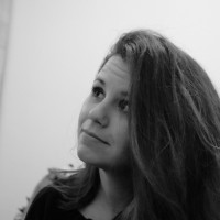 Villa San Benedetto Menni - Suore Ospedaliere Employee Ilaria Ferraioli's profile photo