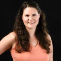 Anna Deeb Email & Phone Number