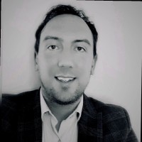 Eastbourne Property Shop Employee James Green's profile photo