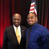 Preferred Business Systems LLC Employee Alan Carter's profile photo