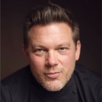 Wayfare Tavern Employee Tyler Florence's profile photo
