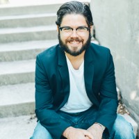 Integrated Services for Behavioral Health Employee Derik Abbott's profile photo