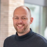 Tim Bernaerdt Email & Phone Number