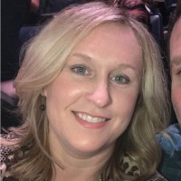 Amy Maples Email & Phone Number