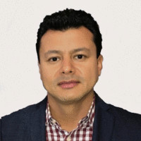 Jaime Martinez Email & Phone Number