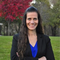 Ramsey County Employee Rose Lindsay's profile photo