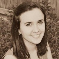 Epic Systems Corporation Employee Nicole Cole's profile photo