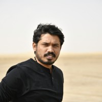 SASEC Engineering Consultants Employee Kumaresh Ponnuswamy's profile photo