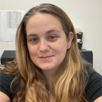 KD Construction of Florida, LLC. Employee Katie Slaughter's profile photo