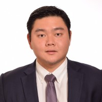 SeaRoad Employee Andrew Gaisano's profile photo