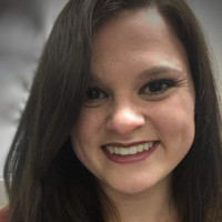 Syscom Employee Alexandria Summerlin's profile photo