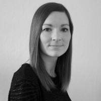 Hybel Employee Birgitte Jakobsen's profile photo