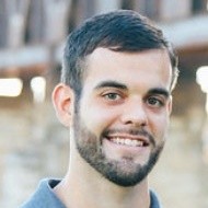 Humana Employee J. Stout's profile photo