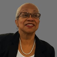 Jean Christian Email & Phone Number