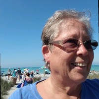 Jiminy Peak Mountain Resort, LLC Employee Janice Chlopecki's profile photo