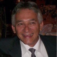 Harsco Metals & Minerals Employee S. Carlos Tovar-Saldaña's profile photo