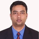 Amit Dhanda Email