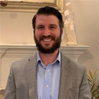 HNTB Employee Michael Nollett's profile photo