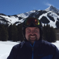 Audio Concepts Employee Peter Freeman's profile photo