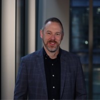 ALD Automotive Employee Steve Lavery's profile photo