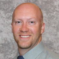 Jefferson College Employee John Linhorst's profile photo