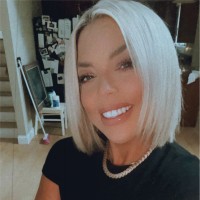 Chelsea Choptij's profile photo