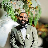 Switch Up Employee Khai S's profile photo