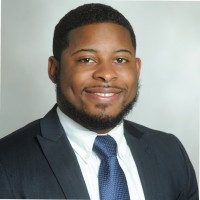 Benjamin Smith's profile photo