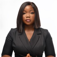 Temitope Munza Email & Phone Number