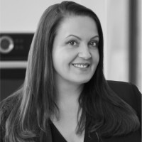 Style Sourcebook Employee Lisa Cousens's profile photo