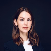 ONE LOGIC Employee Laura Luckert's profile photo