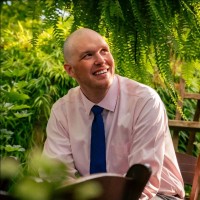 Tyler Corwin Email & Phone Number