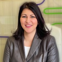 Triglav Osiguranje ado Employee Dragana Miloradović's profile photo